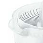 Philips Exprimidor Daily Collection HR2738 de 0,5L